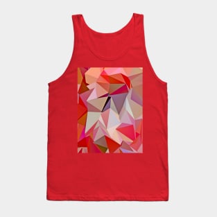 Polyrosa 2 Tank Top